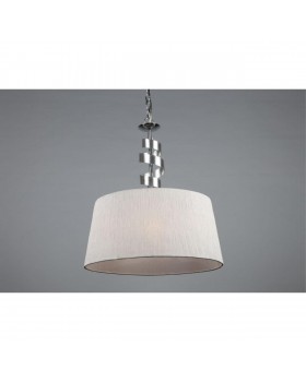 Светильник подвесной Omnilux OML-60106-01-foto4