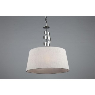 Светильник подвесной Omnilux OML-60106-01-foto4