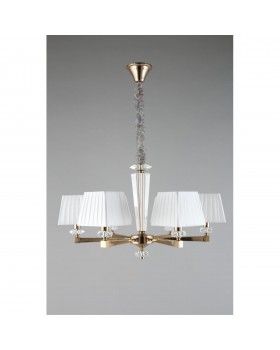 Люстра подвеснаяAploytAPL.722.13.06-foto15