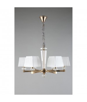 Люстра подвеснаяAploytAPL.722.13.06-foto15