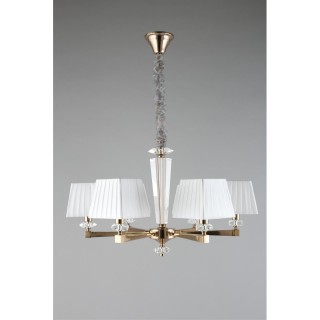 Люстра подвеснаяAploytAPL.722.13.06-foto15