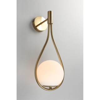 Светильник настенный (Бра)AploytAPL.623.01.01-foto10