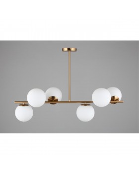 Люстра потолочнаяOmniluxOML-66627-06-foto9