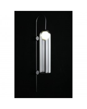 Светильник настенный (Бра) Aployt APL.325.11.01-foto8