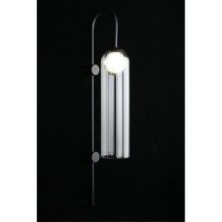 Светильник настенный (Бра) Aployt APL.325.11.01-foto8