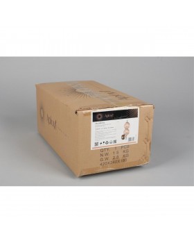 Светильник настенный (Бра)AploytAPL.608.11.02-foto3