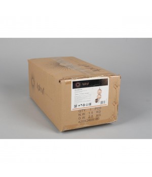 Светильник настенный (Бра)AploytAPL.608.11.02-foto3