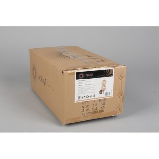 Светильник настенный (Бра)AploytAPL.608.11.02-foto3