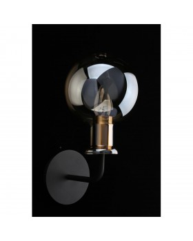 Светильник настенный (Бра)AploytAPL.902.01.01-foto4