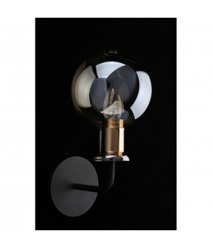 Светильник настенный (Бра)AploytAPL.902.01.01-foto4