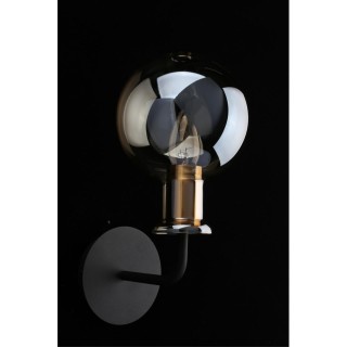 Светильник настенный (Бра)AploytAPL.902.01.01-foto4