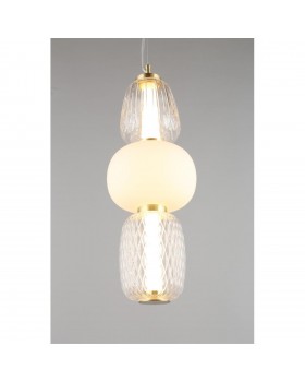 Светильник подвеснойAploytAPL.318.06.29-foto9