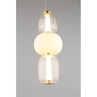 Светильник подвеснойAploytAPL.318.06.29-foto9