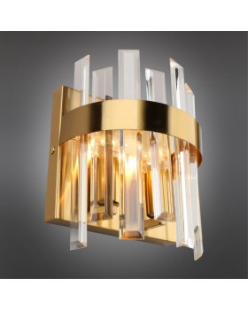 Светильник настенный (Бра)OmniluxOML-69401-02-foto2