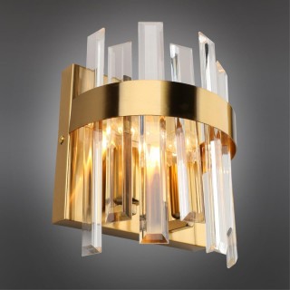 Светильник настенный (Бра)OmniluxOML-69401-02-foto2