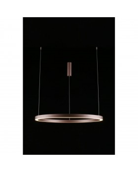 Люстра подвеснаяAploytAPL.025.03.60-foto9