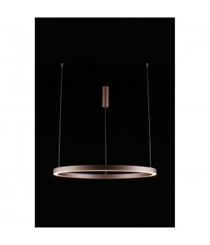 Люстра подвеснаяAploytAPL.025.03.60-foto9