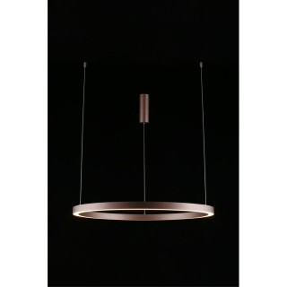 Люстра подвеснаяAploytAPL.025.03.60-foto9