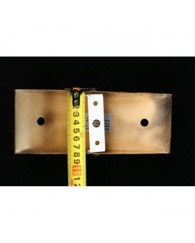 Светильник настенный (Бра)AploytAPL.716.11.02-foto4