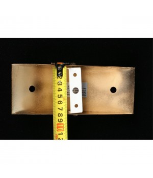 Светильник настенный (Бра)AploytAPL.716.11.02-foto4