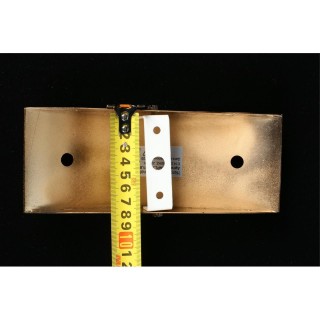 Светильник настенный (Бра)AploytAPL.716.11.02-foto4