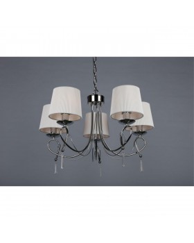 Люстра подвесная Omnilux OML-61503-05-foto4