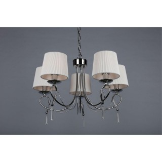 Люстра подвесная Omnilux OML-61503-05-foto4