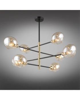 Люстра потолочнаяOmniluxOML-94307-08-foto2