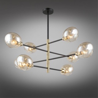 Люстра потолочнаяOmniluxOML-94307-08-foto2