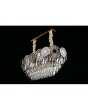 Люстра подвеснаяAploytAPL.769.03.11-foto4