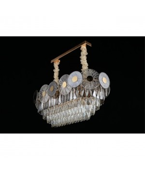 Люстра подвеснаяAploytAPL.769.03.11-foto4