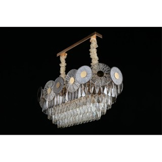 Люстра подвеснаяAploytAPL.769.03.11-foto4