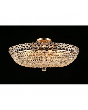 Люстра потолочнаяAploytAPL.758.17.12-foto9