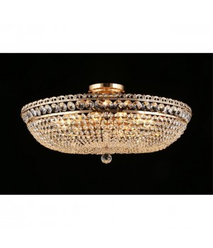 Люстра потолочнаяAploytAPL.758.17.12-foto9