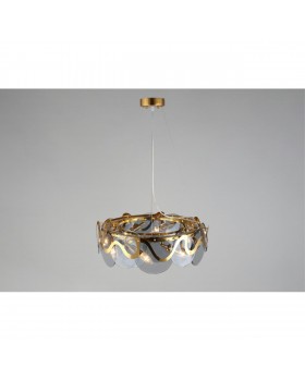 Люстра подвеснаяAploytAPL.828.03.08-foto12