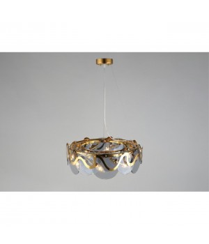 Люстра подвеснаяAploytAPL.828.03.08-foto12