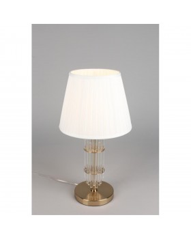 Настольная лампаAploytAPL.744.04.01-foto13