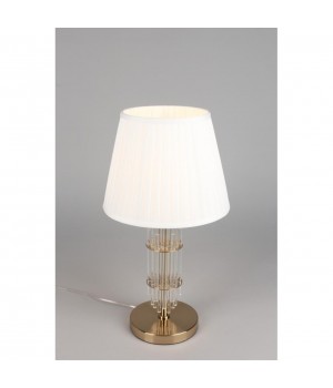 Настольная лампаAploytAPL.744.04.01-foto13