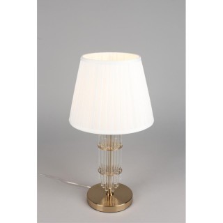 Настольная лампаAploytAPL.744.04.01-foto13