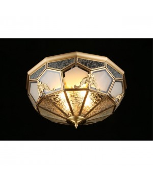 Люстра потолочнаяAploytAPL.625.07.04-foto8