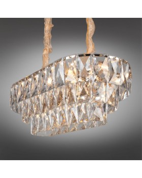 Люстра подвеснаяOmniluxOML-81603-16-foto2