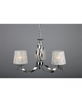 Люстра подвеснаяOmniluxOML-61703-03-foto6