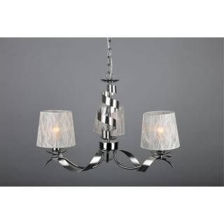 Люстра подвеснаяOmniluxOML-61703-03-foto6