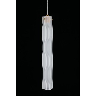 Светильник подвесной Aployt APL.326.16.01-foto6