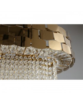 Люстра подвеснаяAploytAPL.823.03.10-foto11