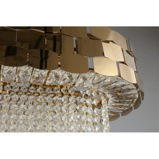 Люстра подвеснаяAploytAPL.823.03.10-foto11