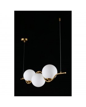 Люстра подвеснаяAploytAPL.312.13.03-foto6