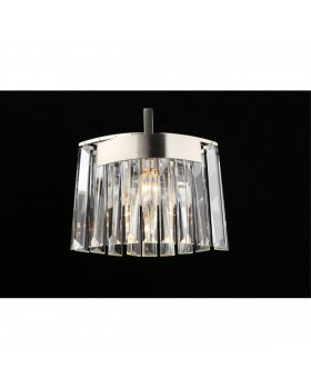 Светильник настенный (Бра)AploytAPL.813.01.01-foto6