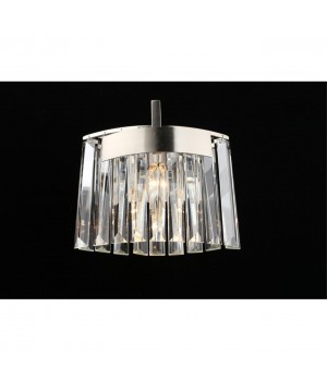 Светильник настенный (Бра)AploytAPL.813.01.01-foto6