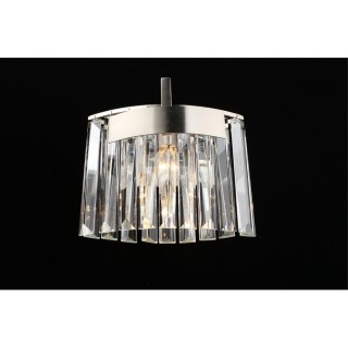 Светильник настенный (Бра)AploytAPL.813.01.01-foto6